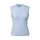 LIKE Knit Sleeveless Women