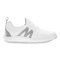 White/Grey