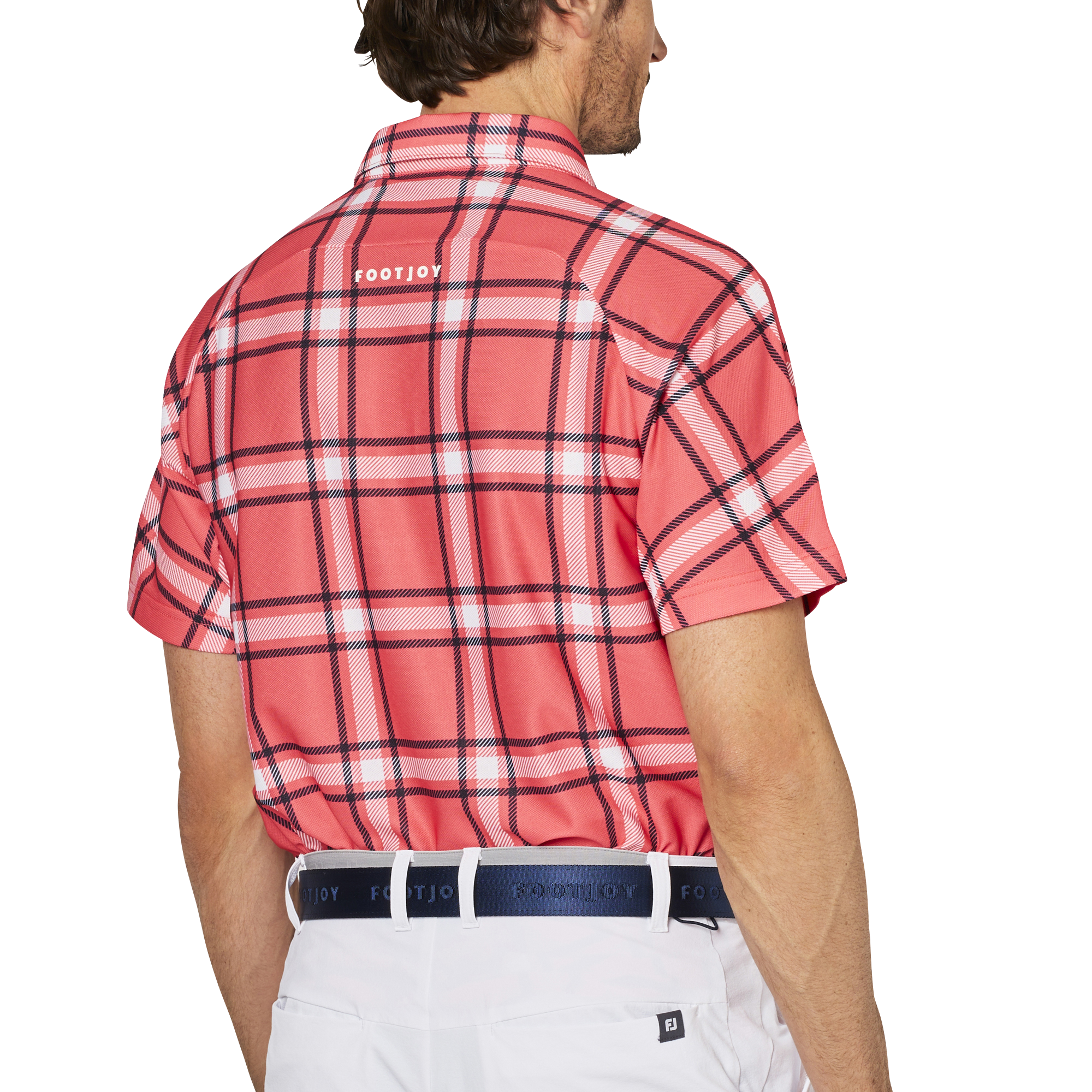 Short Sleeve Print Shirts