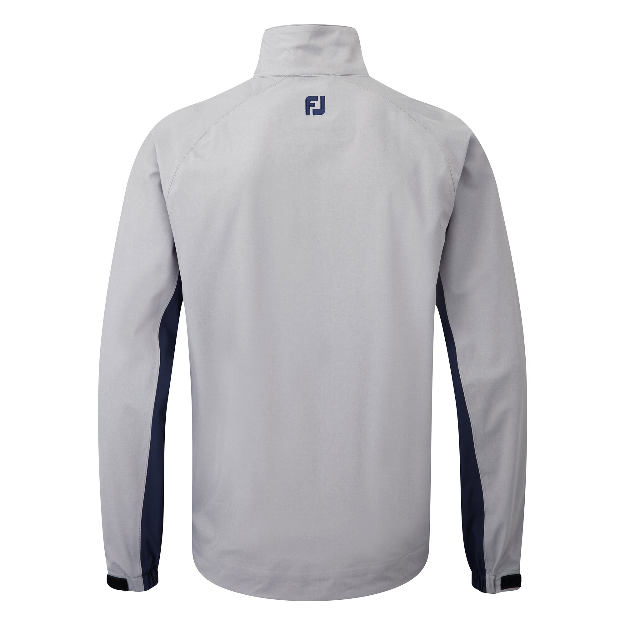 DryJoys Tour LTS Jacket