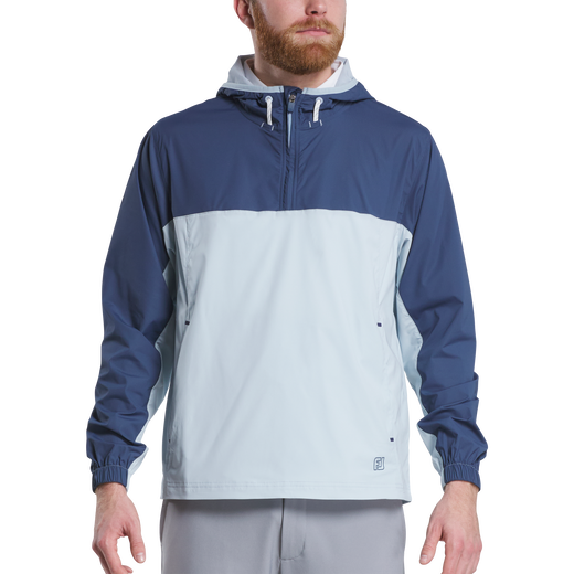 TempoSeries Hoodie Jacket