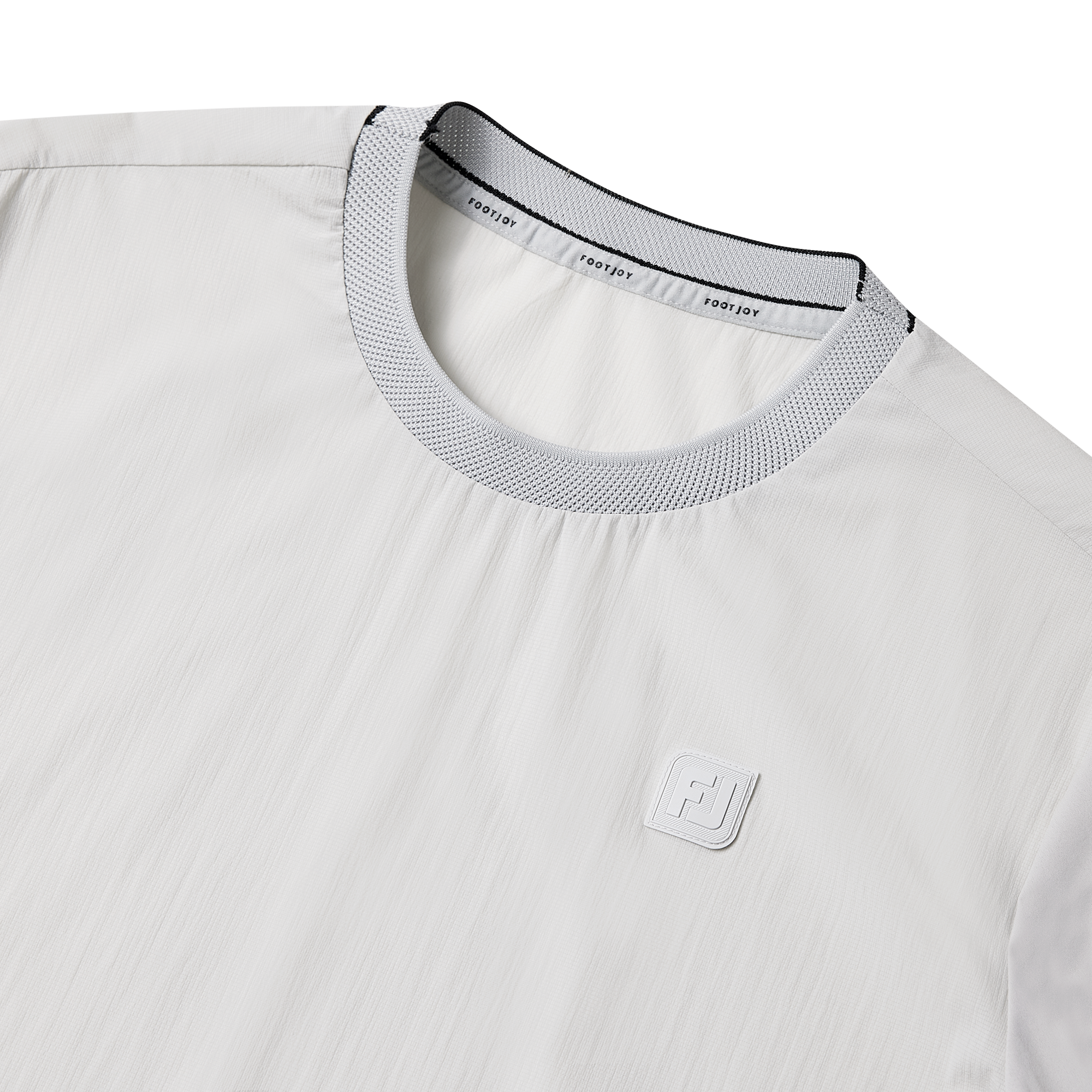 Hybrid Baselayer