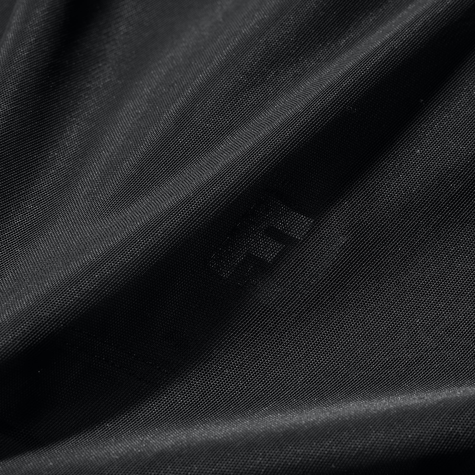 H-Neck Baselayer