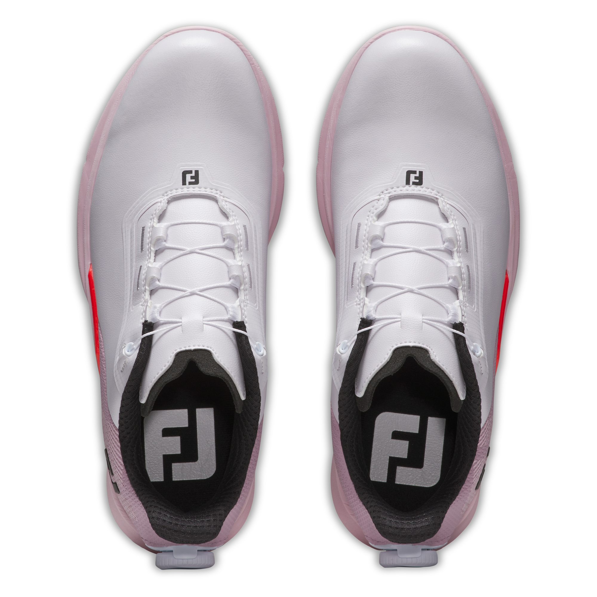 FJ Fuel BOA Women