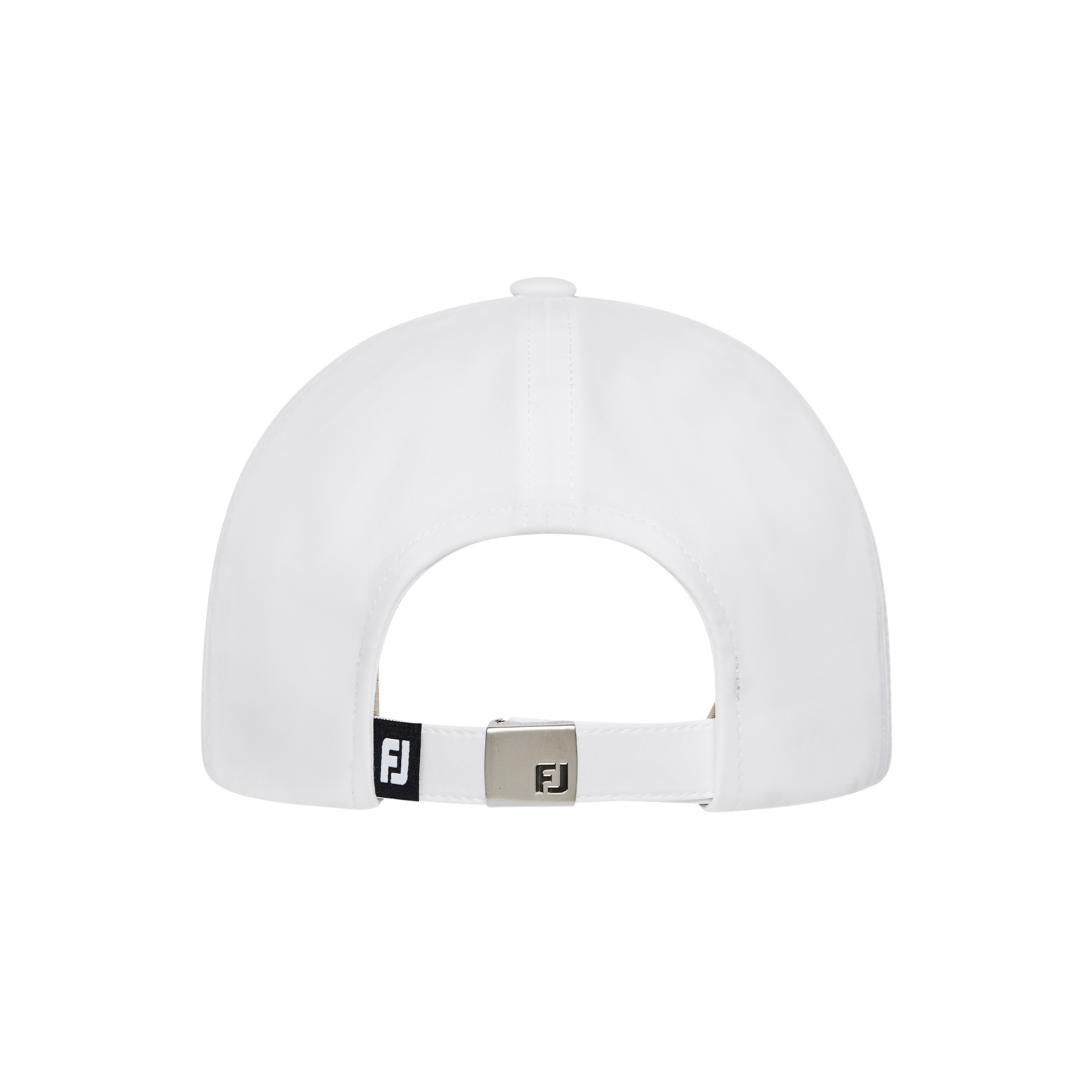 Summer Basic Cap