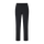 Tricot Onetuck Pants