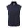 Lightweight Softshell Golf Vest Women-Previous Season Style