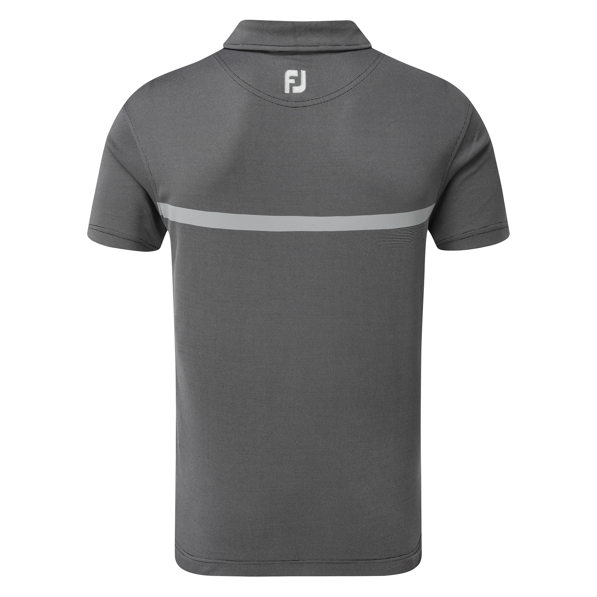 Engineered Nailhead Jacquard