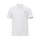 Ventil Line Polo Shirt