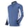 HydroLite Rain Jacket