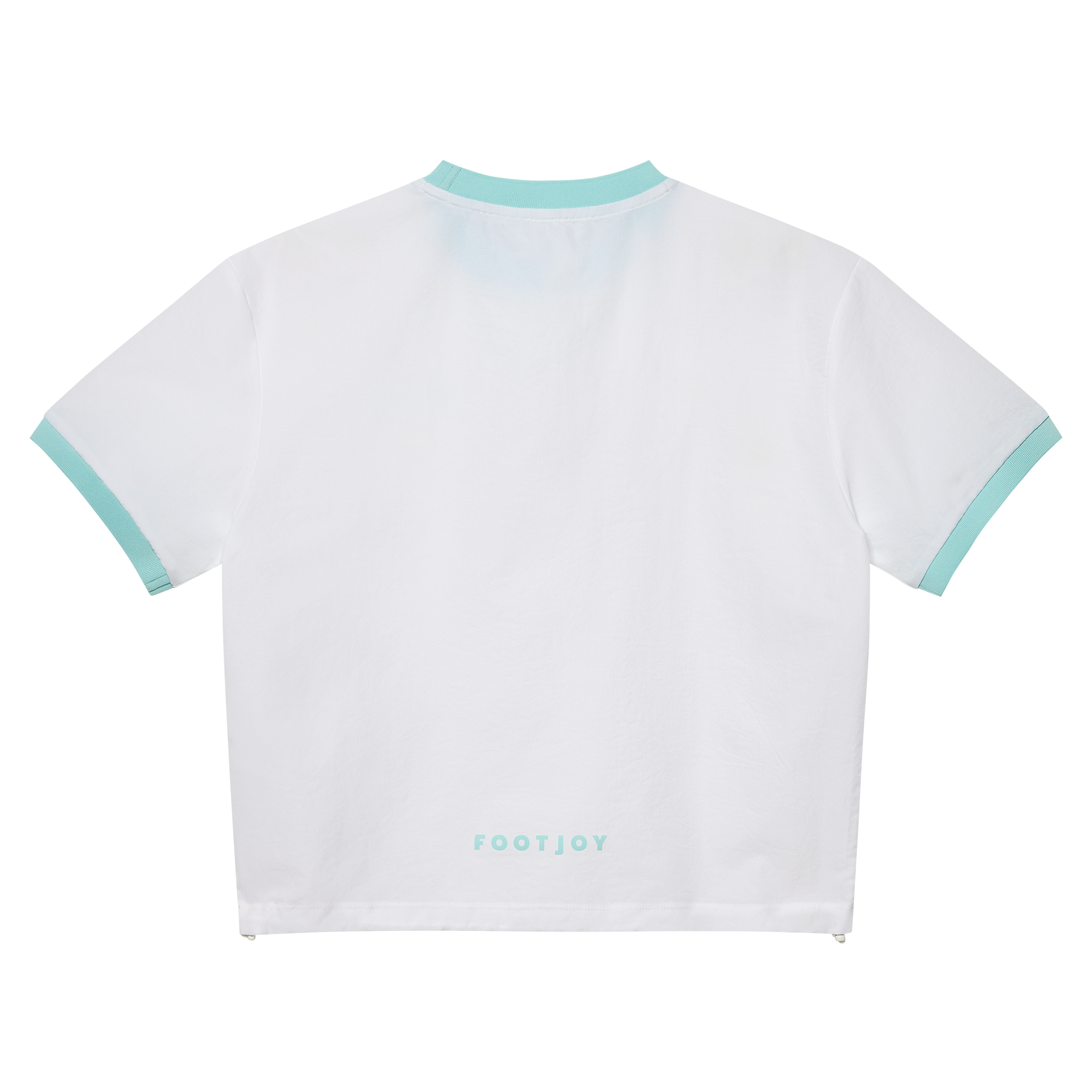 Woven T-shirts Women