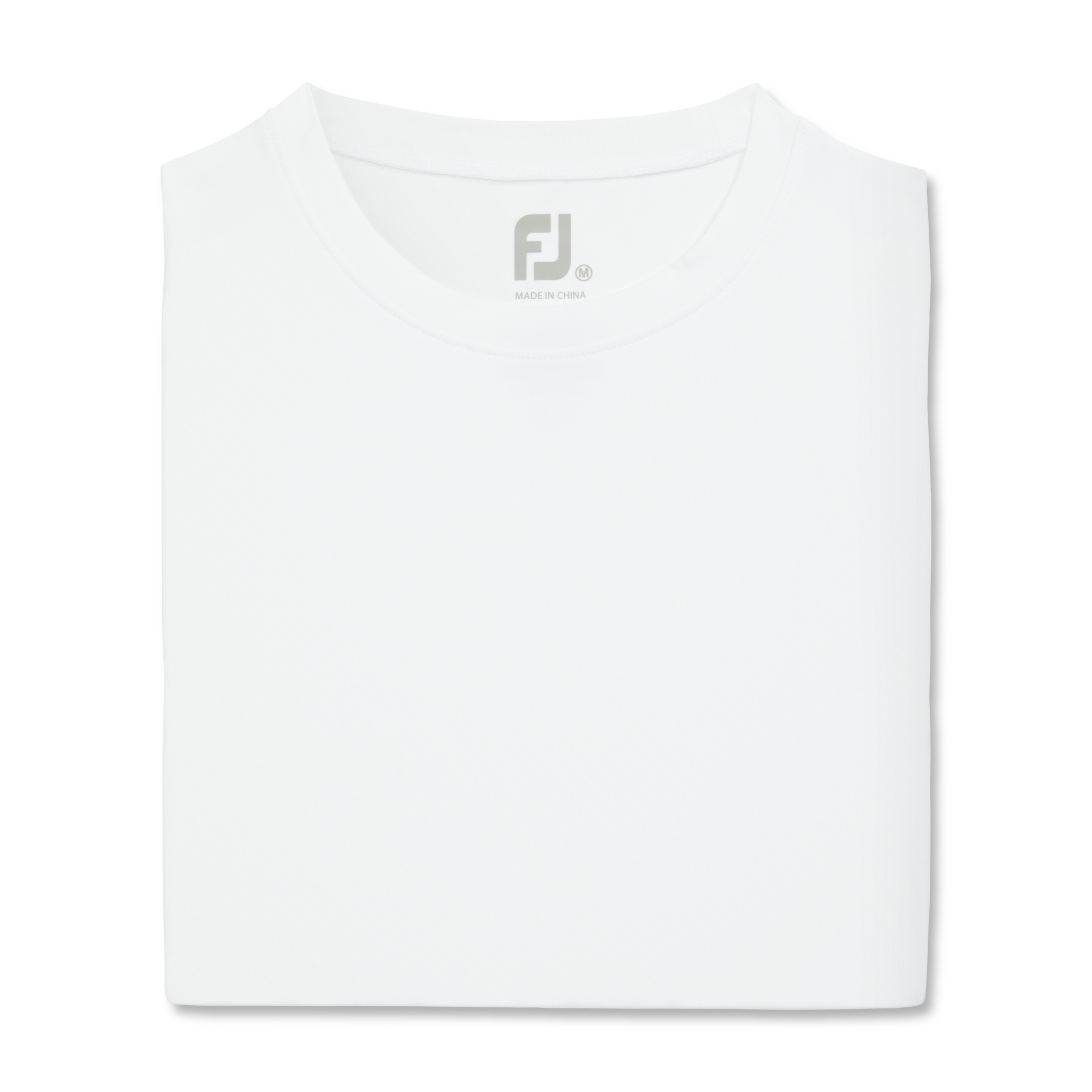 Women's LS Sun Protection Crew Neck Shirt