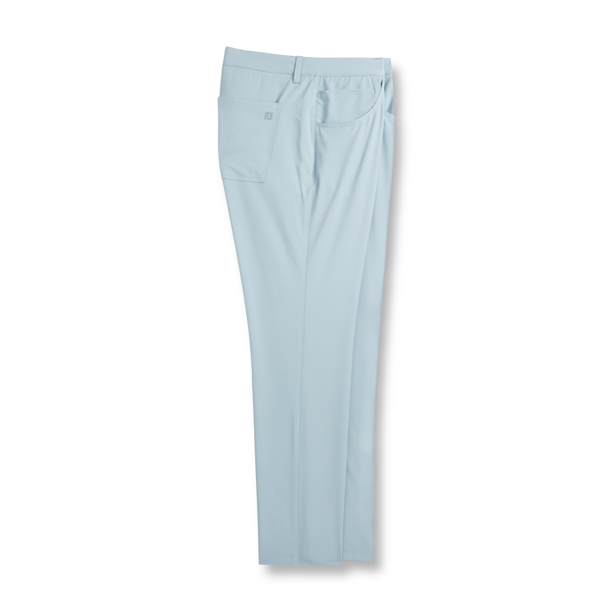 Moxie 5-Pocket Performance Pant