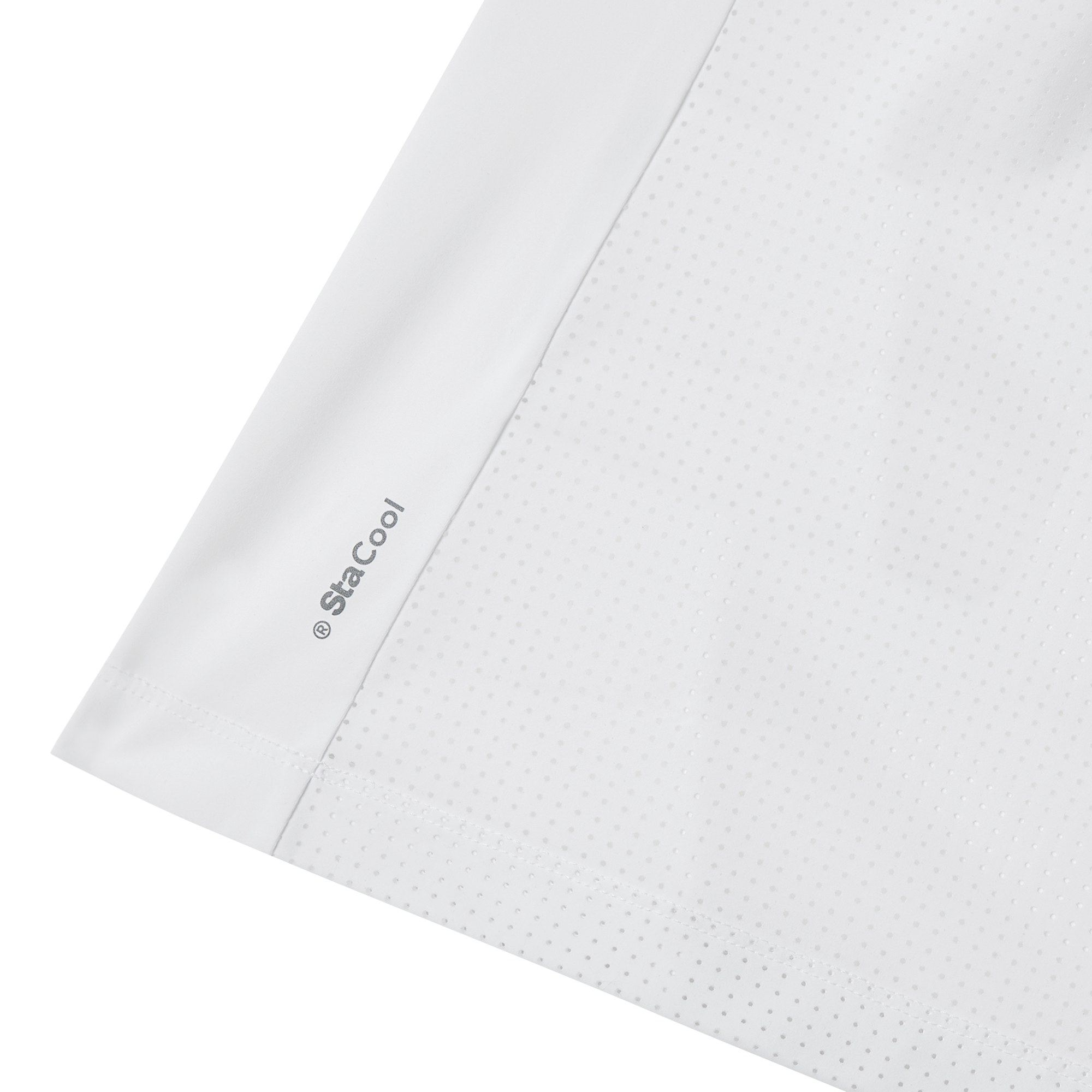 Sta Cool Polo Shirt Women