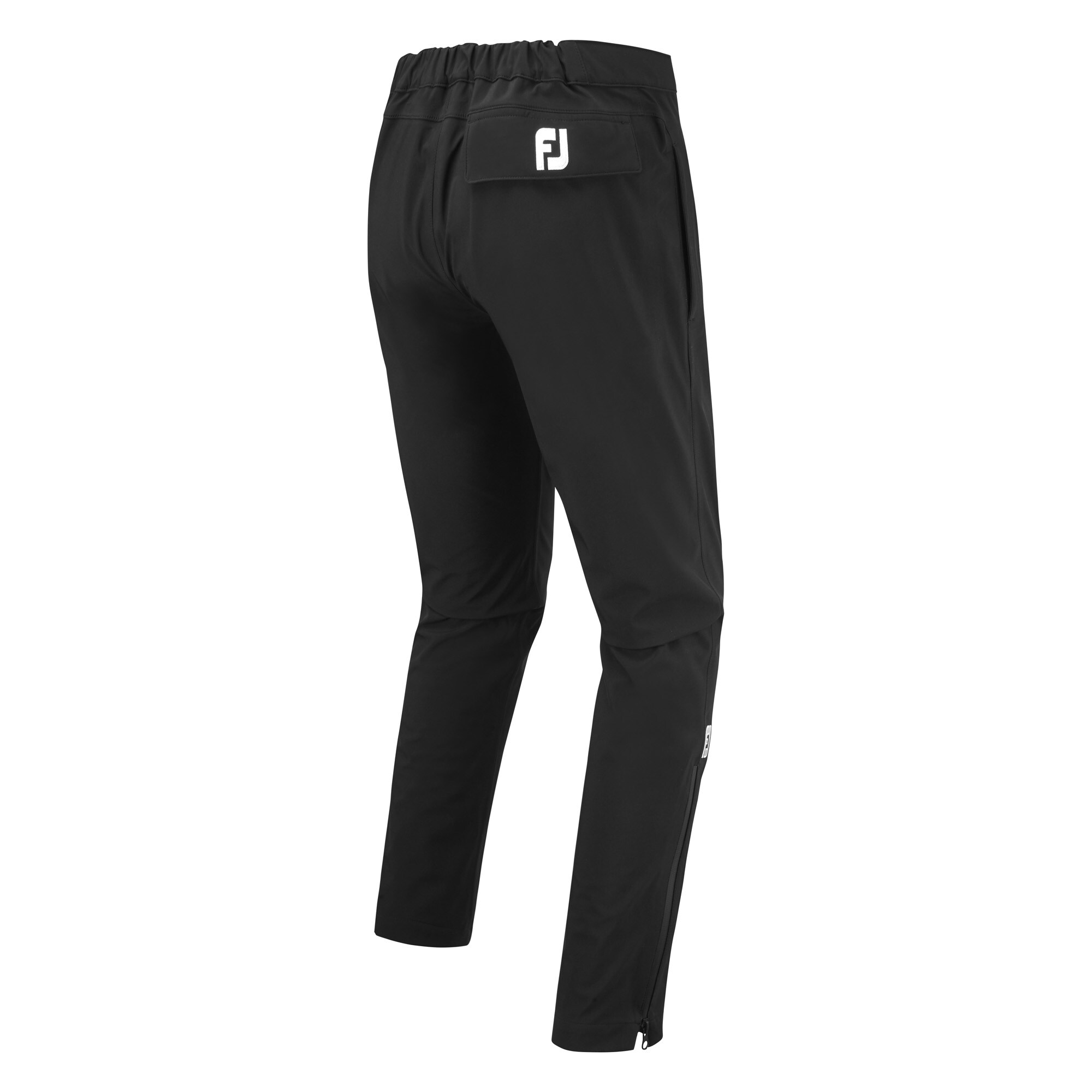 DryJoys Tour LTS Rain Trousers Women