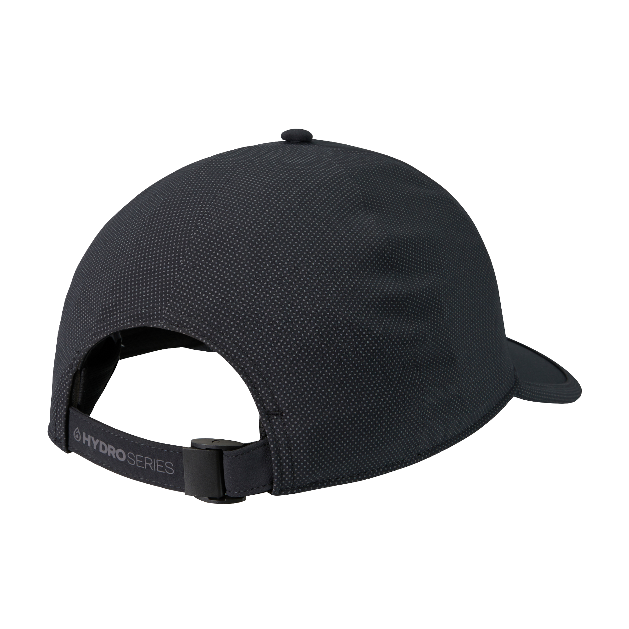 HydroSeries Cap