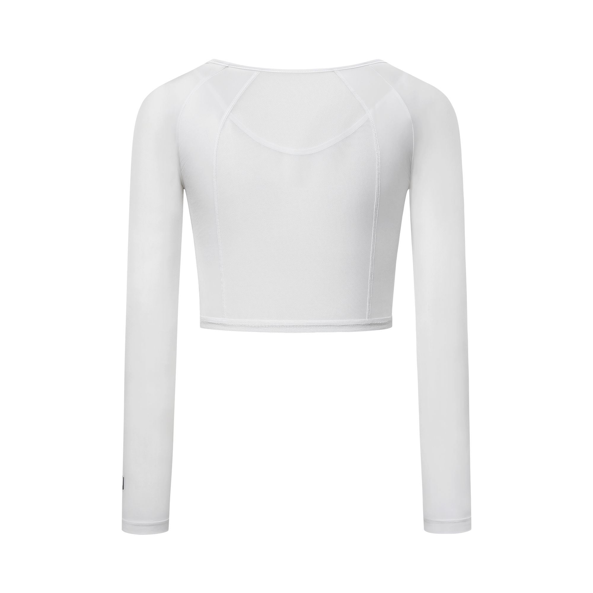 Bolero Women