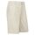 Performance MT Lite Slim Fit Shorts-Previous Season Style