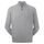 Lambswool Half Zip Pullover-Previous Season Style