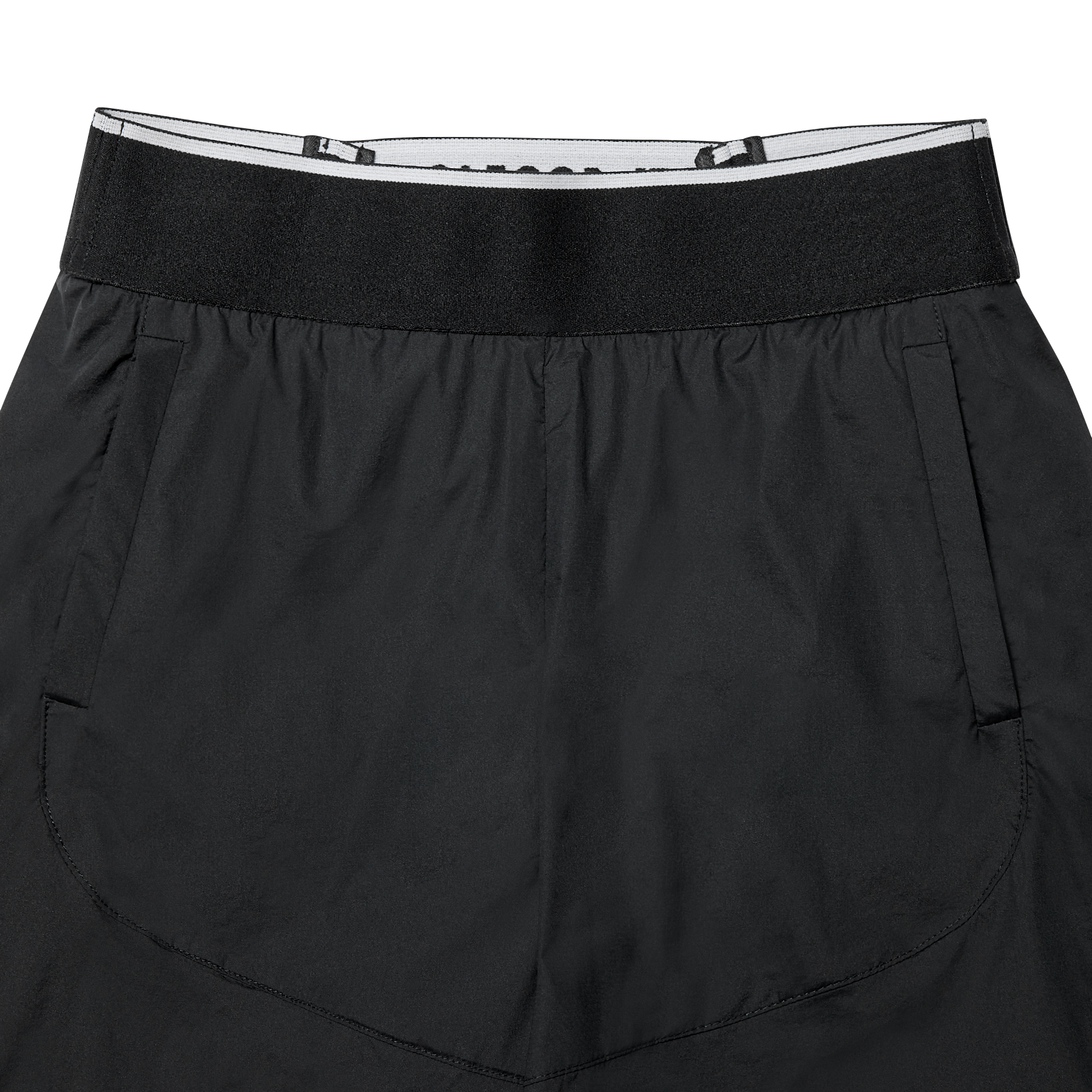 Women Fantastic Shorts