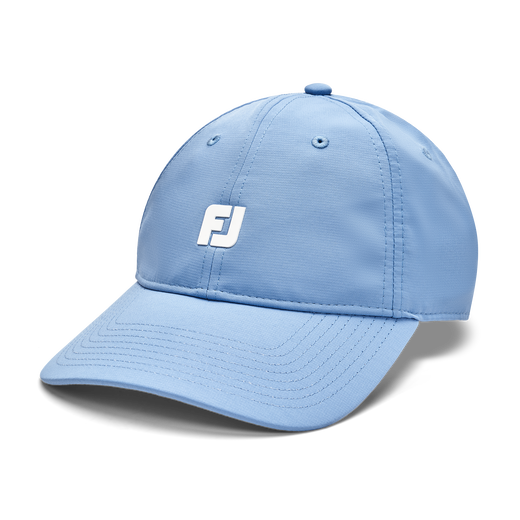 FJ Logo Performance Hat