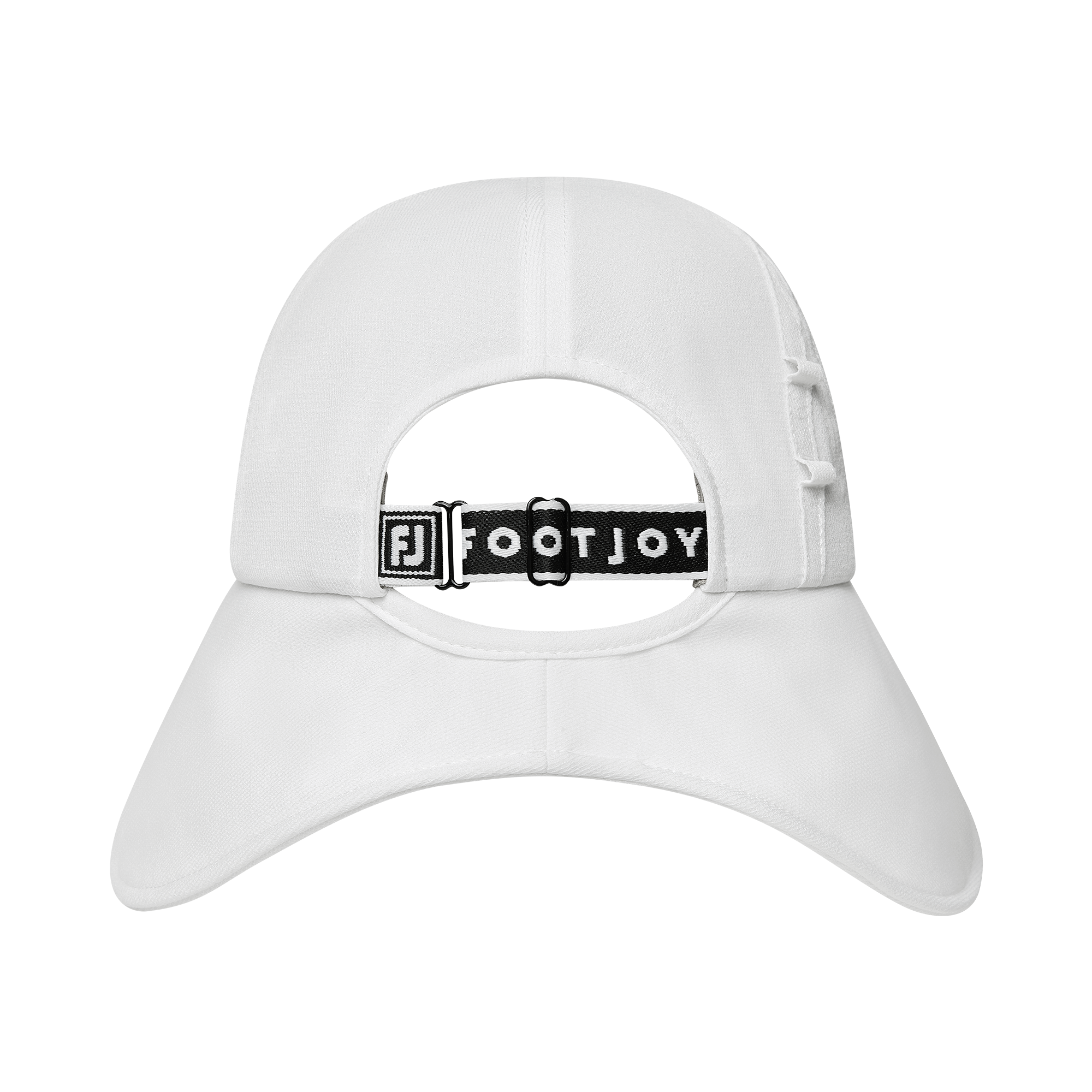 Sun Block Hat
