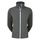 FJ Thermal Quilted Jacket Womens