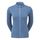 Full Zip Chill-Out Women