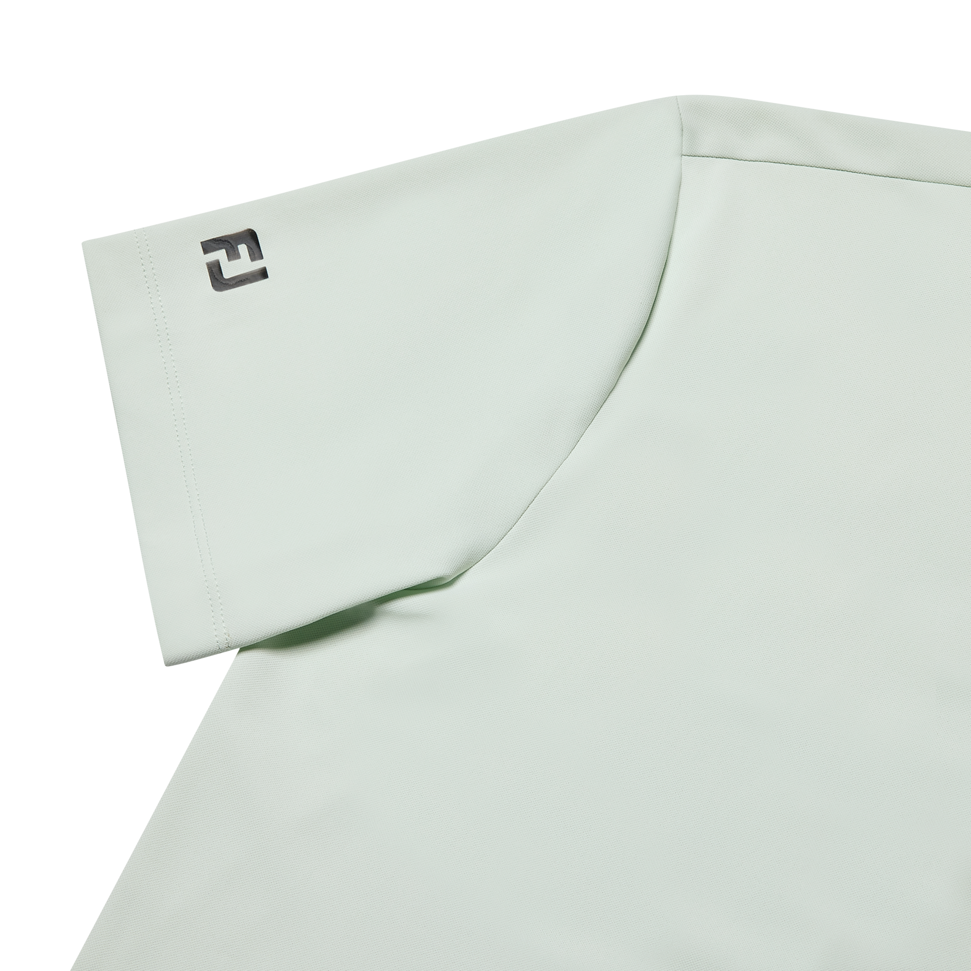 Fantastic Polo Shirts