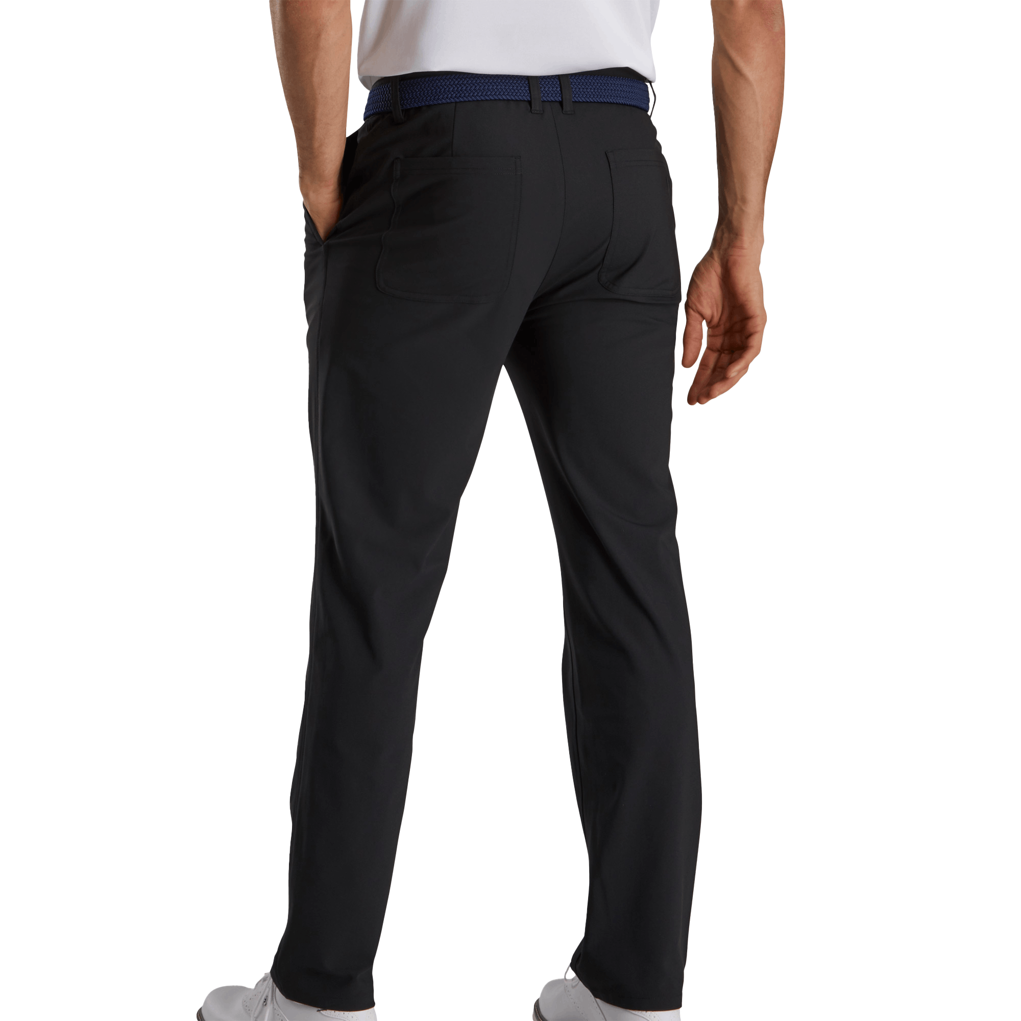 Performance Knit Pant