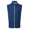 Blue / Mint