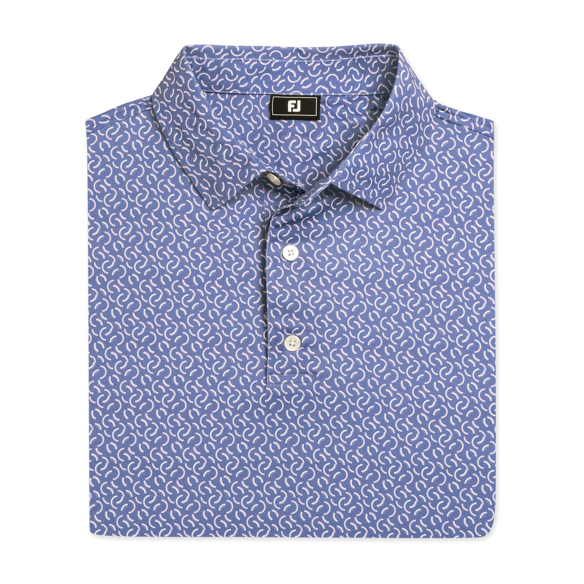 Arc Geo Lisle Self Collar