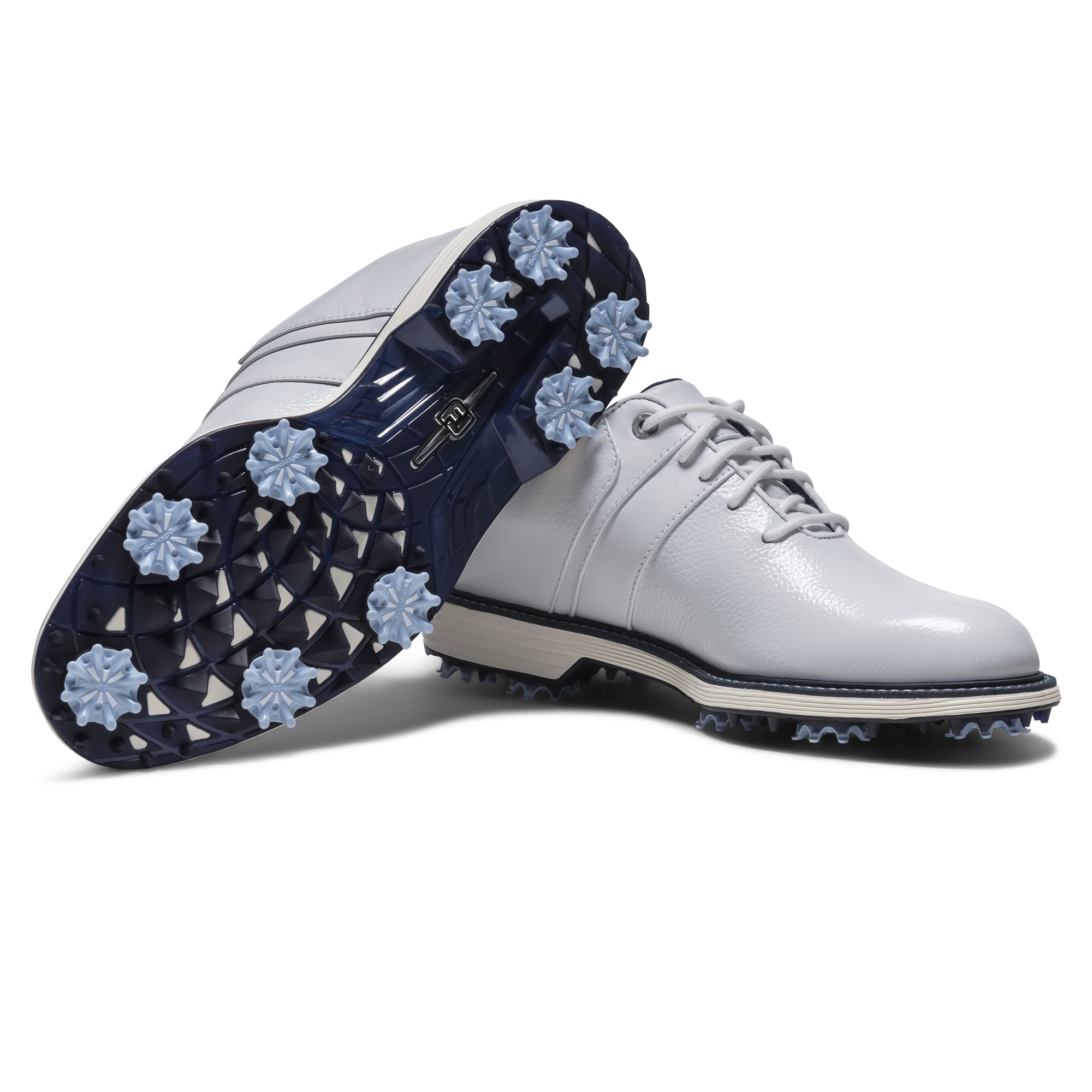 Premiere Series - Packard Women