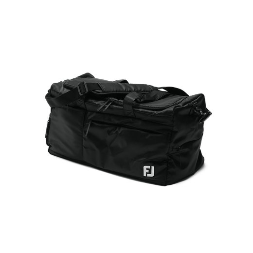 FJ Duffel Bag