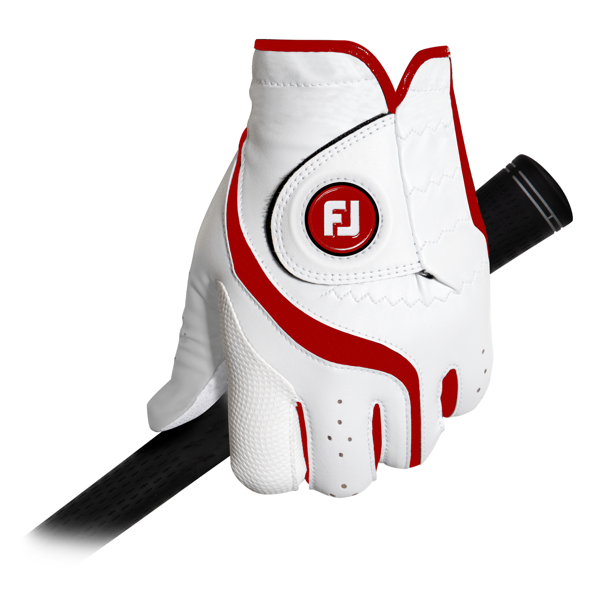 GTXtreme Womens Asian Pair