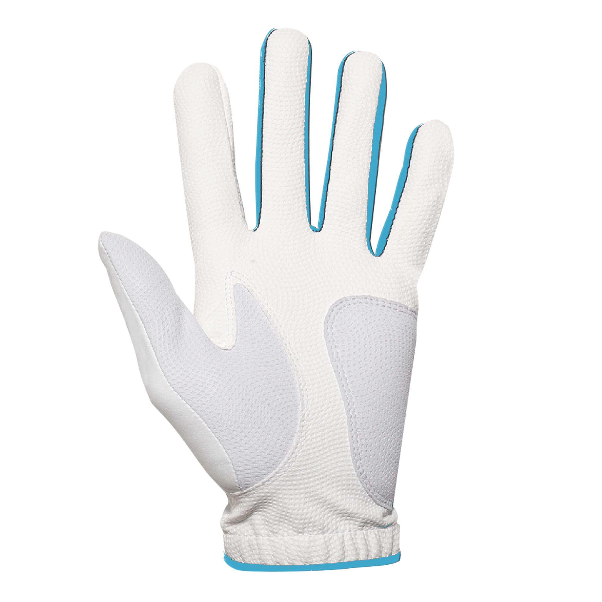 GTXtreme Womens Asian Pair