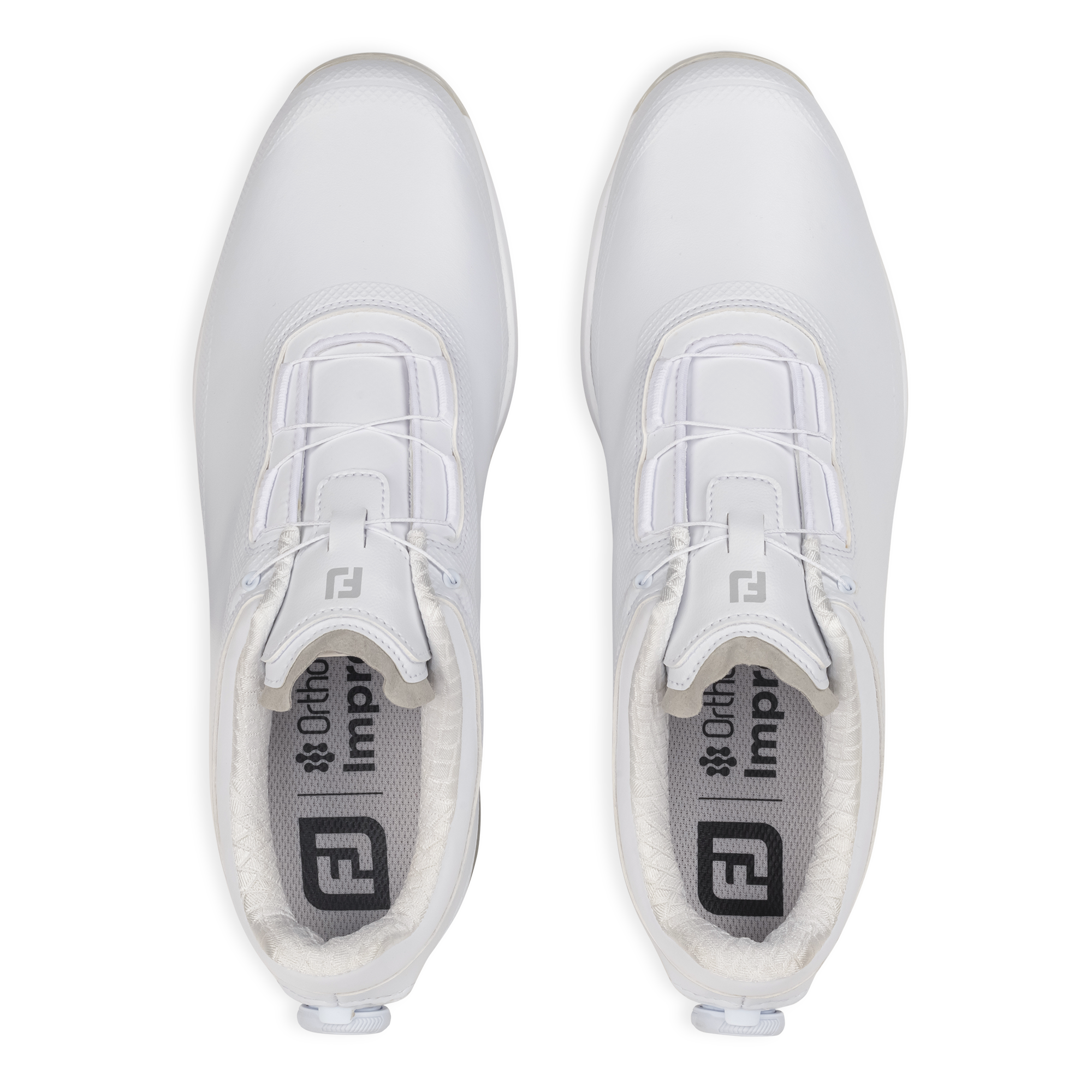 DryJoys Pro