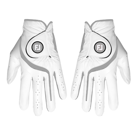 GTXtreme Womens Asian Pair