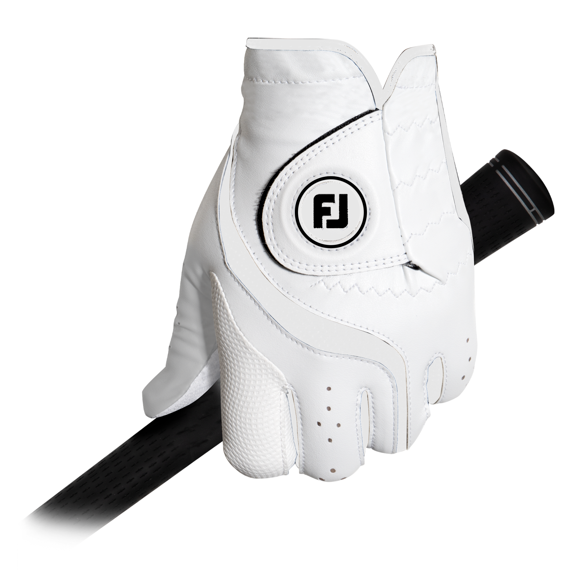 GTXtreme Womens Asian Pair