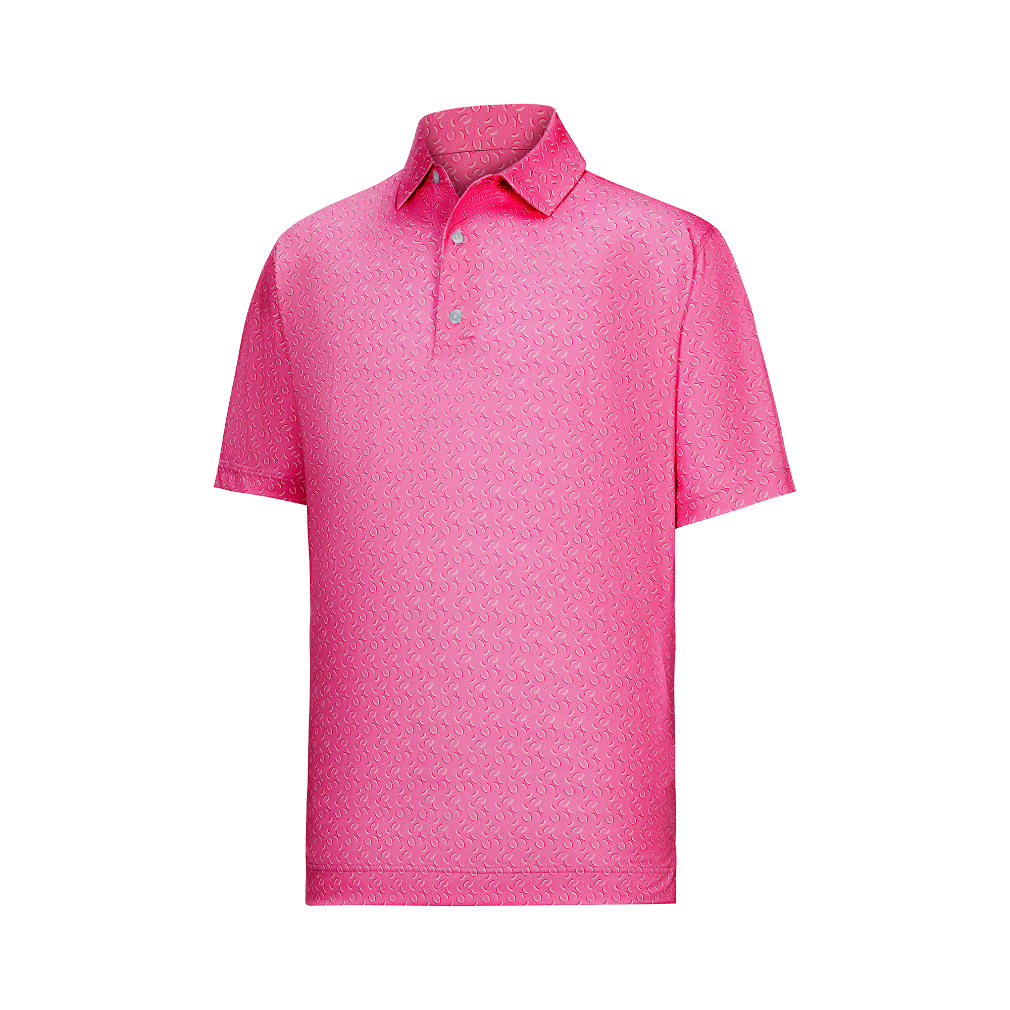 Arc Geo Lisle Self Collar