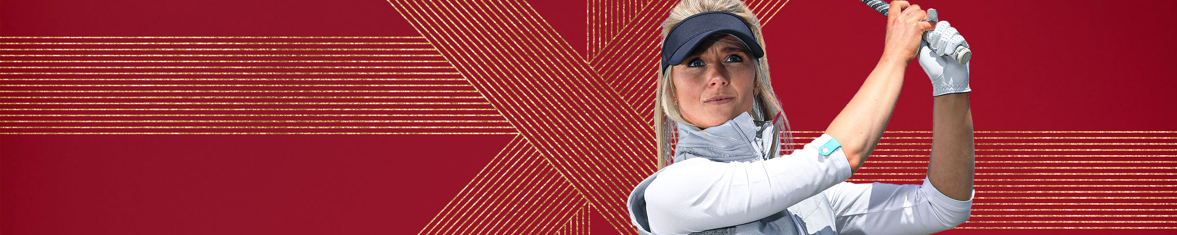 FootJoy 2019 Gifts for Her