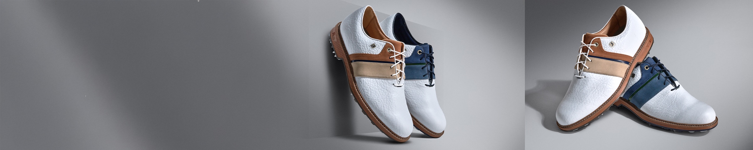 Men's Golf Shoes | FootJoy
