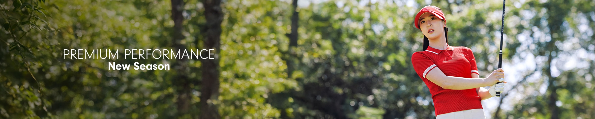 Men's Golf Shoes | FootJoy